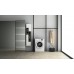 Whirlpool FFB 8258 WV EE