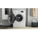 Whirlpool FFB 8258 WV EE