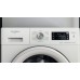 Whirlpool FFB 8258 WV EE