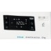Whirlpool FFB 8258 WV EE