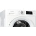 Whirlpool FFB 8258 WV EE