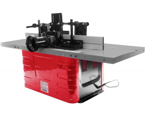 Holzmann Holzmann TFM610V Table Router