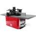 Holzmann Holzmann TFM610V Table Router