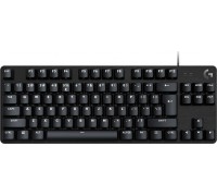 Logitech G413 TKL SE GX Linear (920-010826)