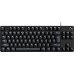 Logitech G413 TKL SE GX Linear (920-010826)