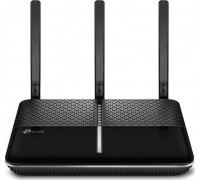 TP-Link Archer VR2100v
