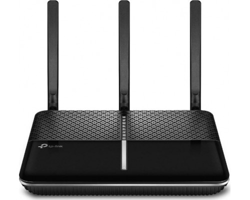 TP-Link Archer VR2100v