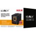 UPS Kemot PROsinus-300 (URZ3404B)