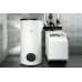 UPS Kemot PROsinus-300 (URZ3404B)