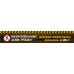 UPS Kemot PROsinus-300 (URZ3404B)