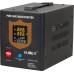 UPS Kemot PROsinus-300 (URZ3404B)
