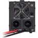 UPS Kemot PROsinus-300 (URZ3404B)
