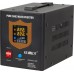 UPS Kemot PROsinus-300 (URZ3404B)