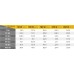 UPS Kemot PROsinus-300 (URZ3404B)
