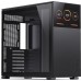 Jonsbo D41 Screen black