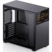 Jonsbo D41 Screen black