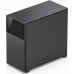 Jonsbo D41 Screen black
