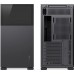 Jonsbo D41 Screen black