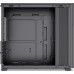Jonsbo D41 Screen black
