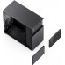 Jonsbo D41 Screen black