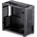 Jonsbo D41 Screen black