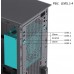 Jonsbo D41 Screen black