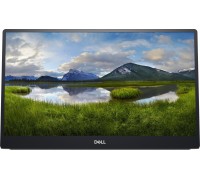 Dell Przenośny P1424H (210-BHQQ)