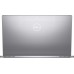 Dell Przenośny P1424H (210-BHQQ)