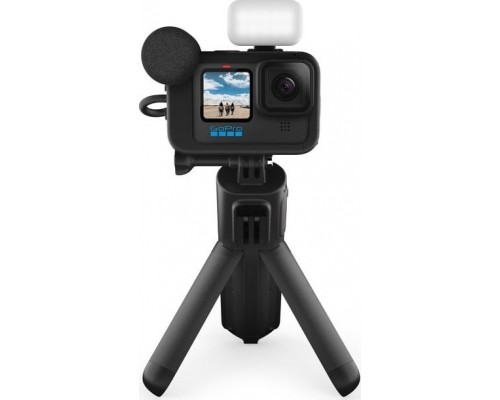 GoPro HERO11 black
