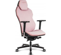 QUERSUS ICOS.1.1 Quartz Rose (Pink)