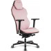 QUERSUS ICOS.1.1 Quartz Rose (Pink)