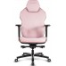 QUERSUS ICOS.1.1 Quartz Rose (Pink)