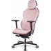QUERSUS ICOS.1.1 Quartz Rose (Pink)