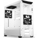 be quiet! Shadow Base 800 DX (BGW62)