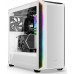 be quiet! Shadow Base 800 DX (BGW62)