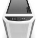 be quiet! Shadow Base 800 DX (BGW62)