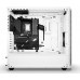 be quiet! Shadow Base 800 DX (BGW62)