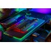 Razer BlackWidow V4 Pro Yellow (RZ03-04682100-R3G1)