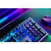 Razer BlackWidow V4 Pro Yellow (RZ03-04682100-R3G1)
