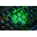 Razer BlackWidow V4 Pro Yellow (RZ03-04682100-R3G1)