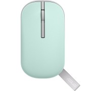 Asus Marshmallow MD100 Brave Green (90XB07A0-BMU0A0)