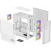 Deepcool Deepcool CH560 Digital MID TOWER CASE, White