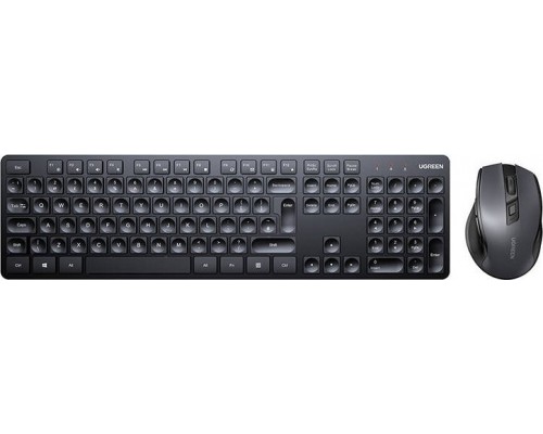 Ugreen MK006 (15720)