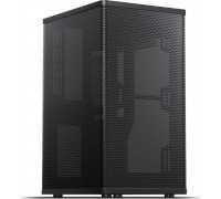 Jonsbo VR3 black