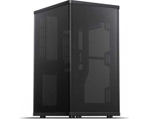 Jonsbo VR3 black