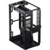 Jonsbo VR3 black