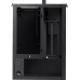 Jonsbo VR3 black