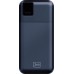 3MK PowerHouse 20000mAh Blue