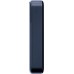 3MK PowerHouse 20000mAh Blue