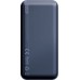 3MK PowerHouse 20000mAh Blue